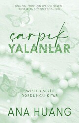 Çarpık Yalanlar - 1