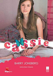 Cassie - 1