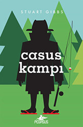 Casus Kampı - 1