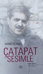 Çatapat Sesimle - 1