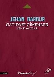 Çatıdaki Çimenler - 1