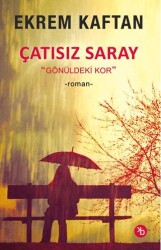 Çatısız Saray - 1