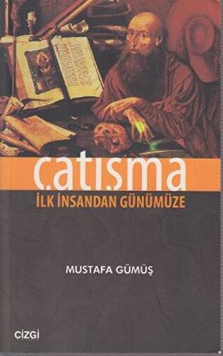 Çatışma - 1