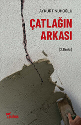 Çatlağın Arkası - 1