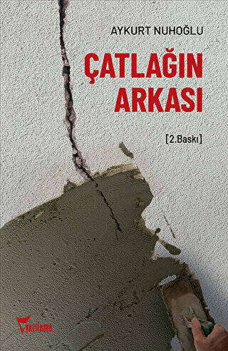 Çatlağın Arkası - 1