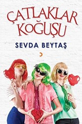 Çatlaklar Koğuşu - 1