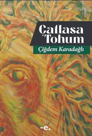 Çatlasa Tohum - 1