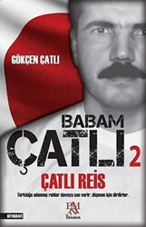 Çatlı Reis - 1