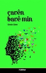 Çaven Bave Min - 1