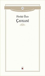 Çavkani - 1