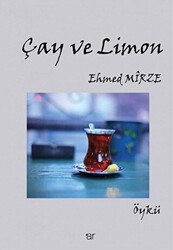 Çay ve Limon - 1