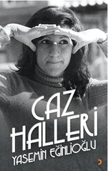 Caz Halleri - 1