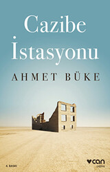 Cazibe İstasyonu - 1