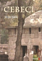 Cebeci - 1