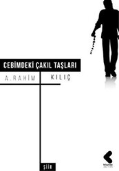 Cebimdeki Çakıl Taşları - 1