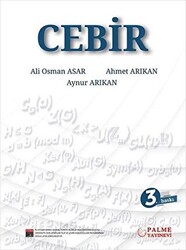 Cebir - 1