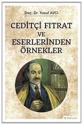 Ceditçi Fıtrat ve Eserlerinden Örnekler - 1