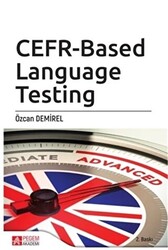 CEFR-Based Language Testing - 1