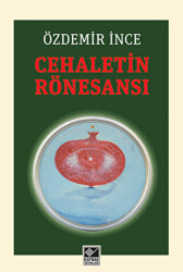 Cehaletin Rönesansı - 1