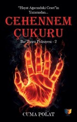 Cehennem Çukuru - 1