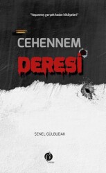 Cehennem Deresi - 1