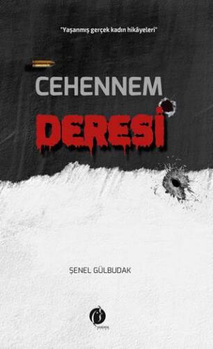 Cehennem Deresi - 1