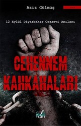 Cehennem Kahkahaları - 1