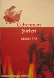 Cehennem Şiirleri - 1