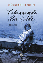 Cehennemde Bir Ada - 1