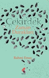 Çekirdek Zaman Durakları - 1