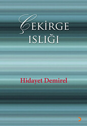 Çekirge Islığı - 1