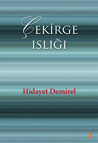 Çekirge Islığı - 1