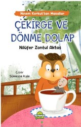 Çekirge ve Dönme Dolap - 1