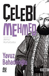 Çelebi Mehmed - 1