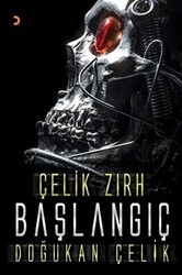 Çelik Zırh - Başlangıç - 1