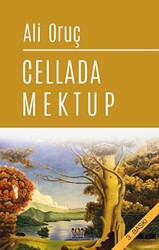 Cellada Mektup - 1