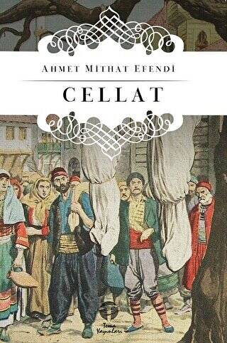 Cellat - 1