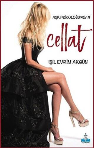 Cellat - 1