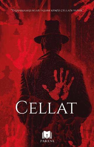 Cellat - 1