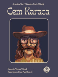 Cem Karaca - 1