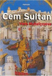 Cem Sultan - 1