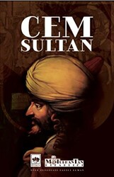 Cem Sultan - 1