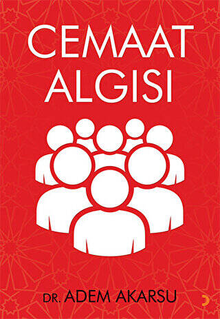 Cemaat Algısı - 1