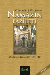 Cemaatle Kılınan Namazın Fazileti - 1