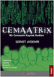 Cemaatrix - 1