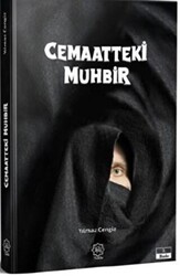 Cemaatteki Muhbir - 1