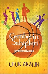 Çemberin Sahipleri - 1