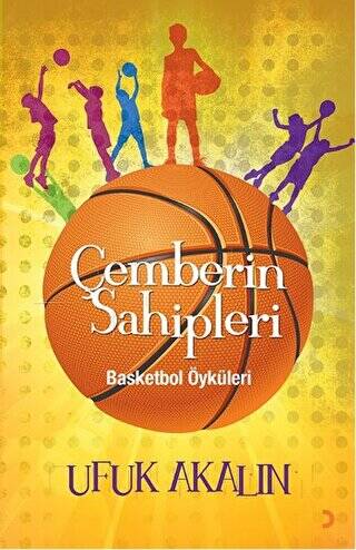 Çemberin Sahipleri - 1