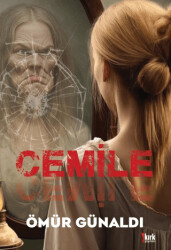 Cemile - 1