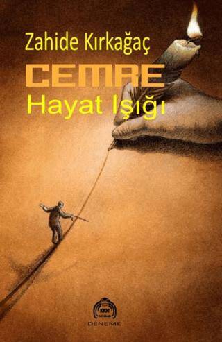 Cemre Hayat Işığı - 1